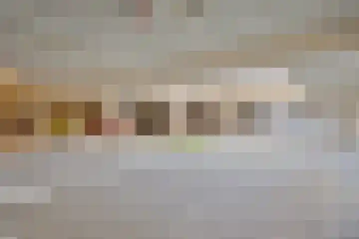 Meerzand 52 Eindhoven thumbnail 26