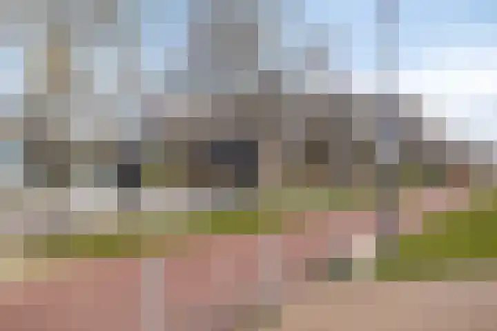 Meerzand 52 Eindhoven thumbnail 27