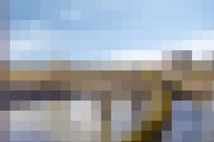 Meerzand 52 Eindhoven thumbnail 28