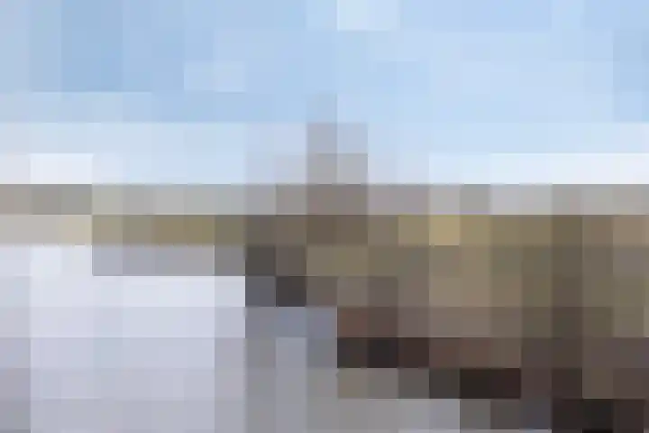 Meerzand 52 Eindhoven thumbnail 30