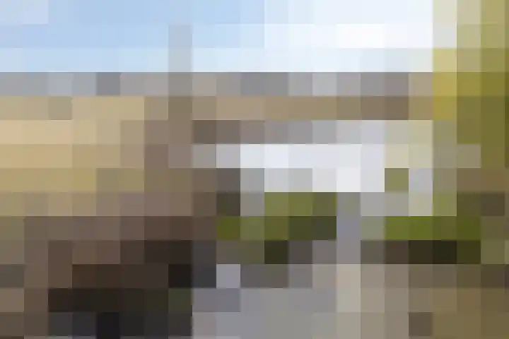 Meerzand 52 Eindhoven thumbnail 31