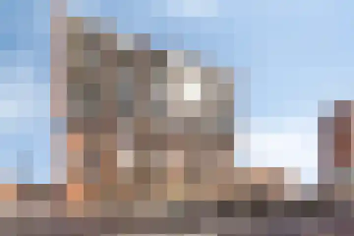 Meerzand 52 Eindhoven thumbnail 32