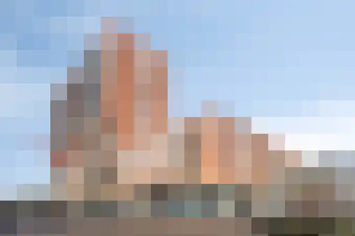 Meerzand 52 Eindhoven thumbnail 33