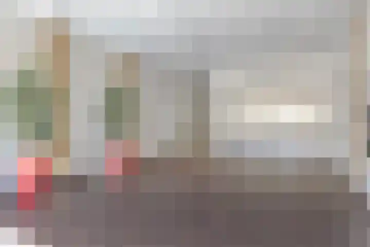 Meerzand 52 Eindhoven thumbnail 4