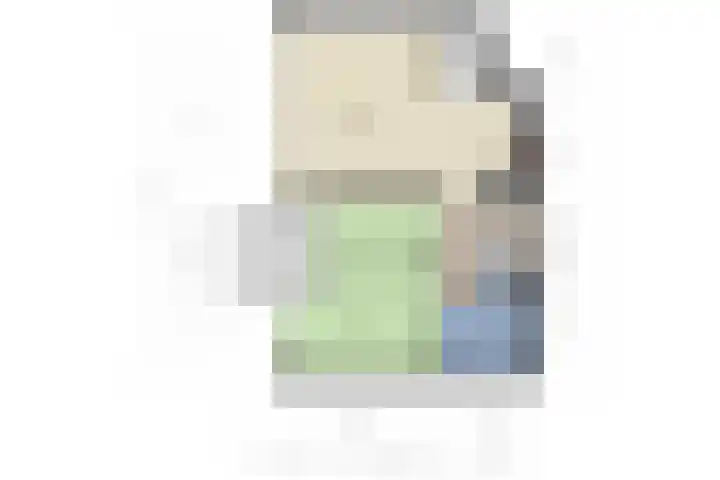 Meerzand 52 Eindhoven thumbnail 6