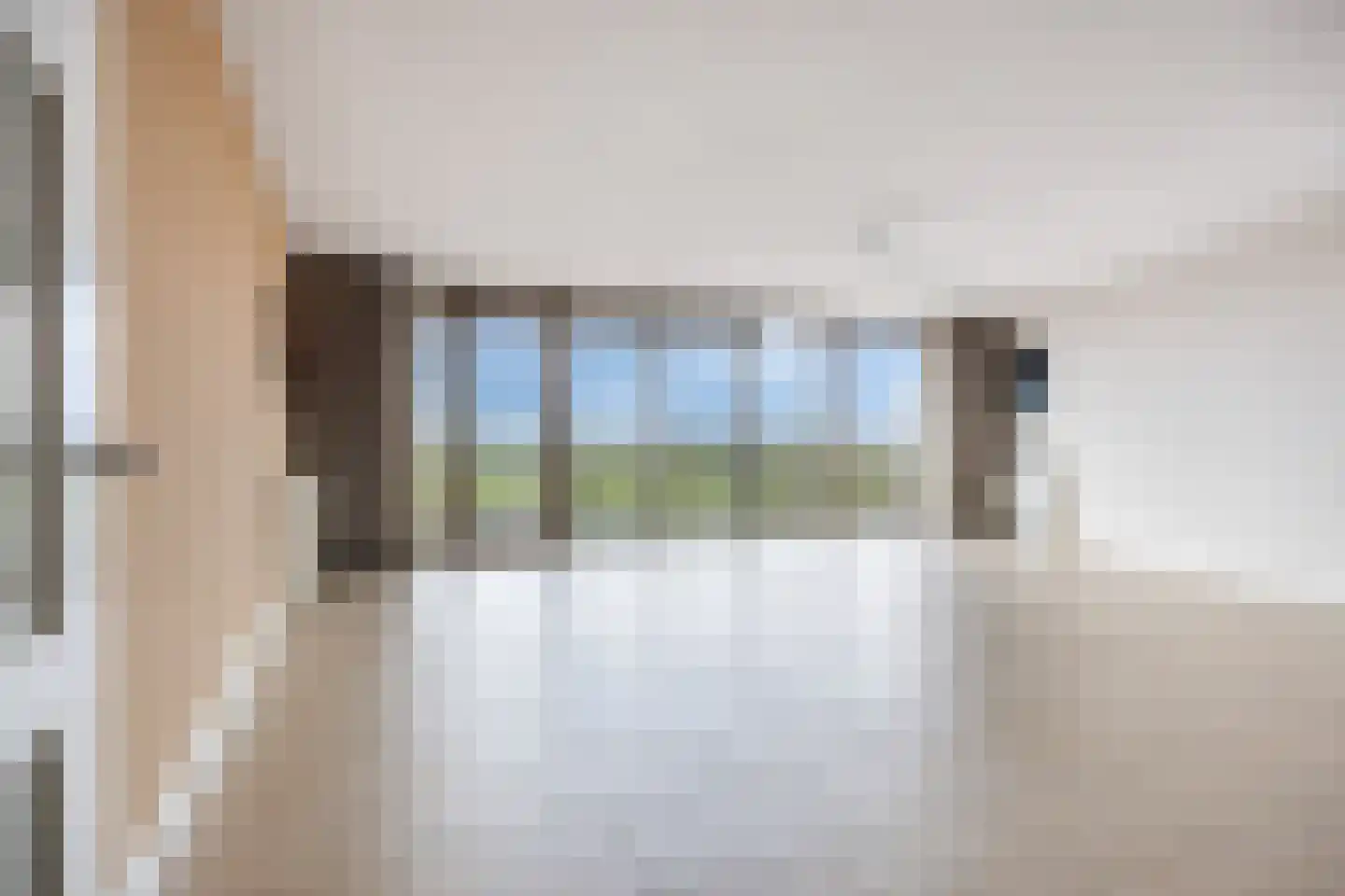 Meerzand 70 Eindhoven thumbnail 10