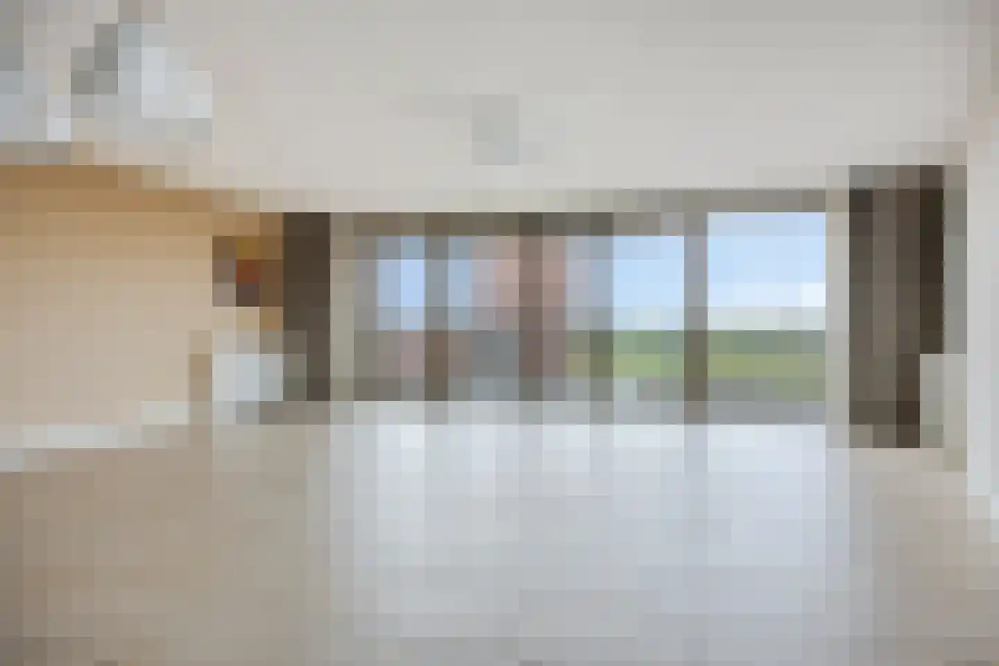 Meerzand 70 Eindhoven thumbnail 12