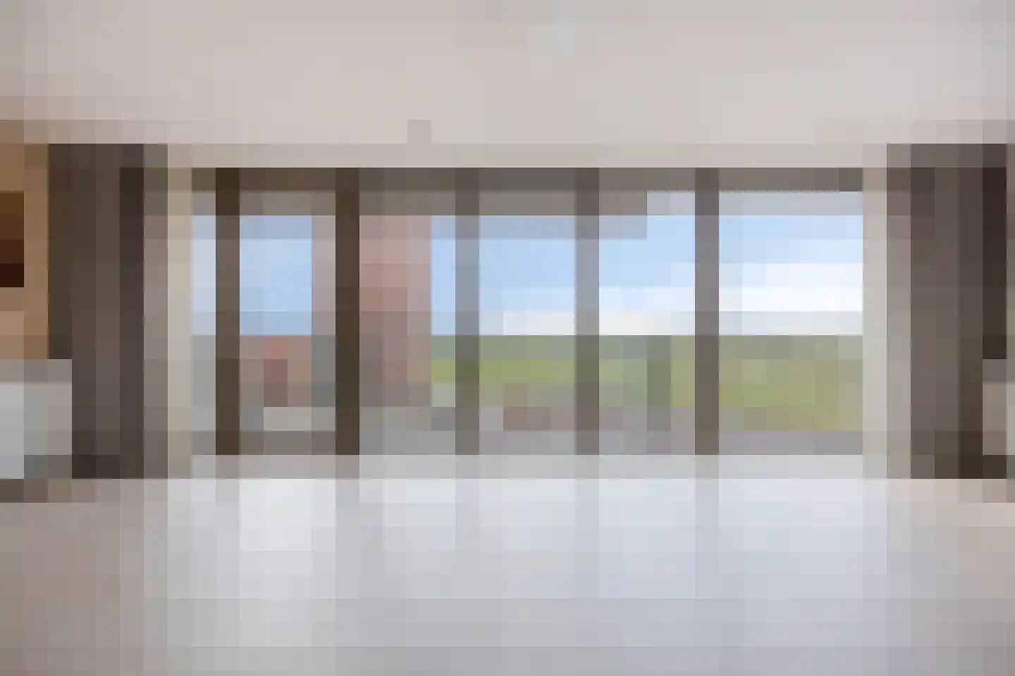 Meerzand 70 Eindhoven thumbnail 8
