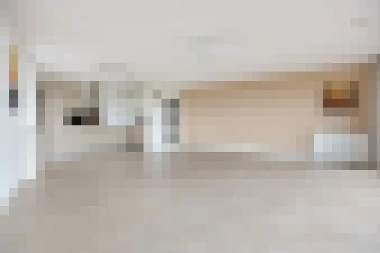 Meerzand 70 Eindhoven thumbnail 9