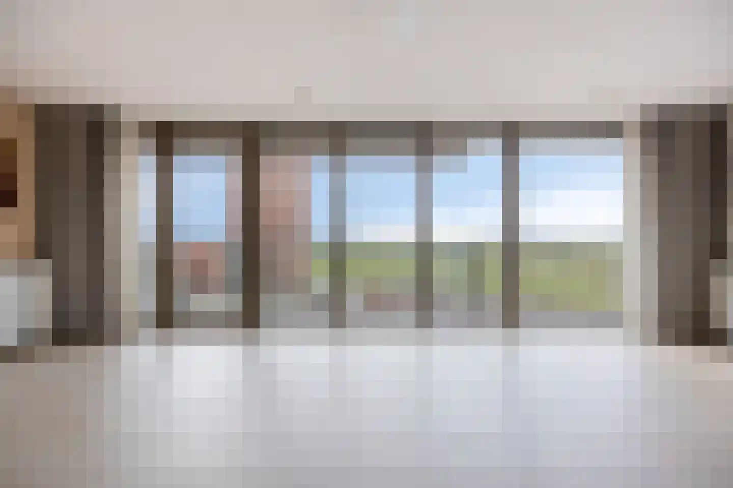 Meerzand 70 Eindhoven thumbnail 13
