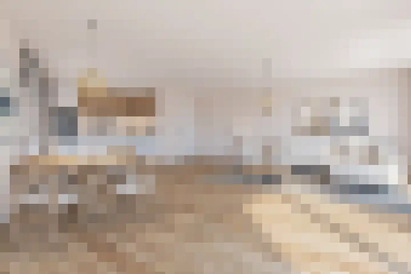 Meerzand 70 Eindhoven thumbnail 15