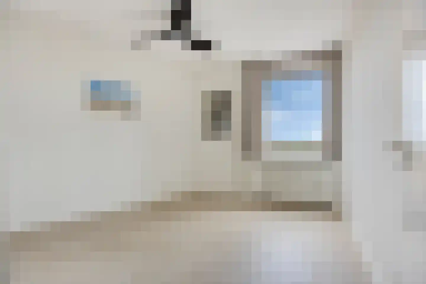 Meerzand 70 Eindhoven thumbnail 12