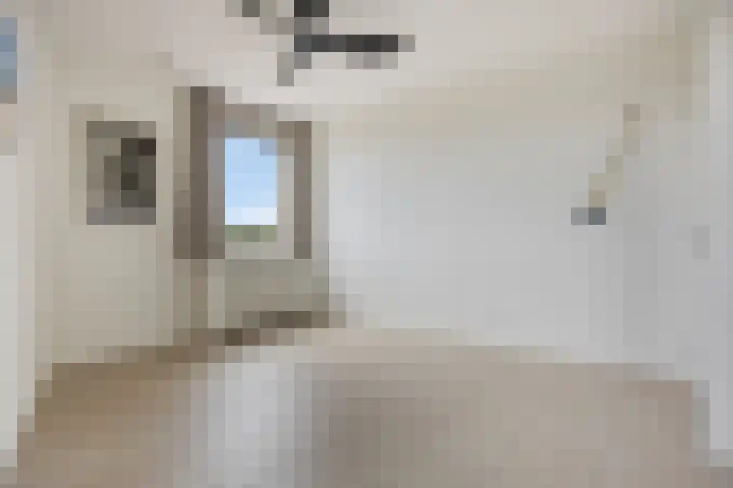 Meerzand 70 Eindhoven thumbnail 13
