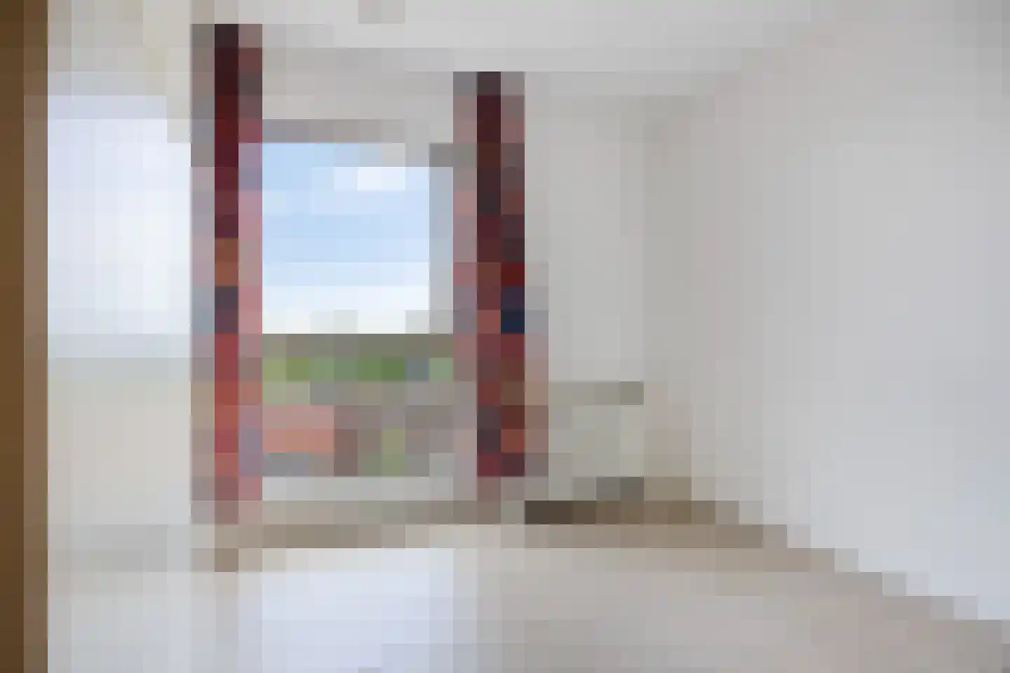 Meerzand 70 Eindhoven thumbnail 15