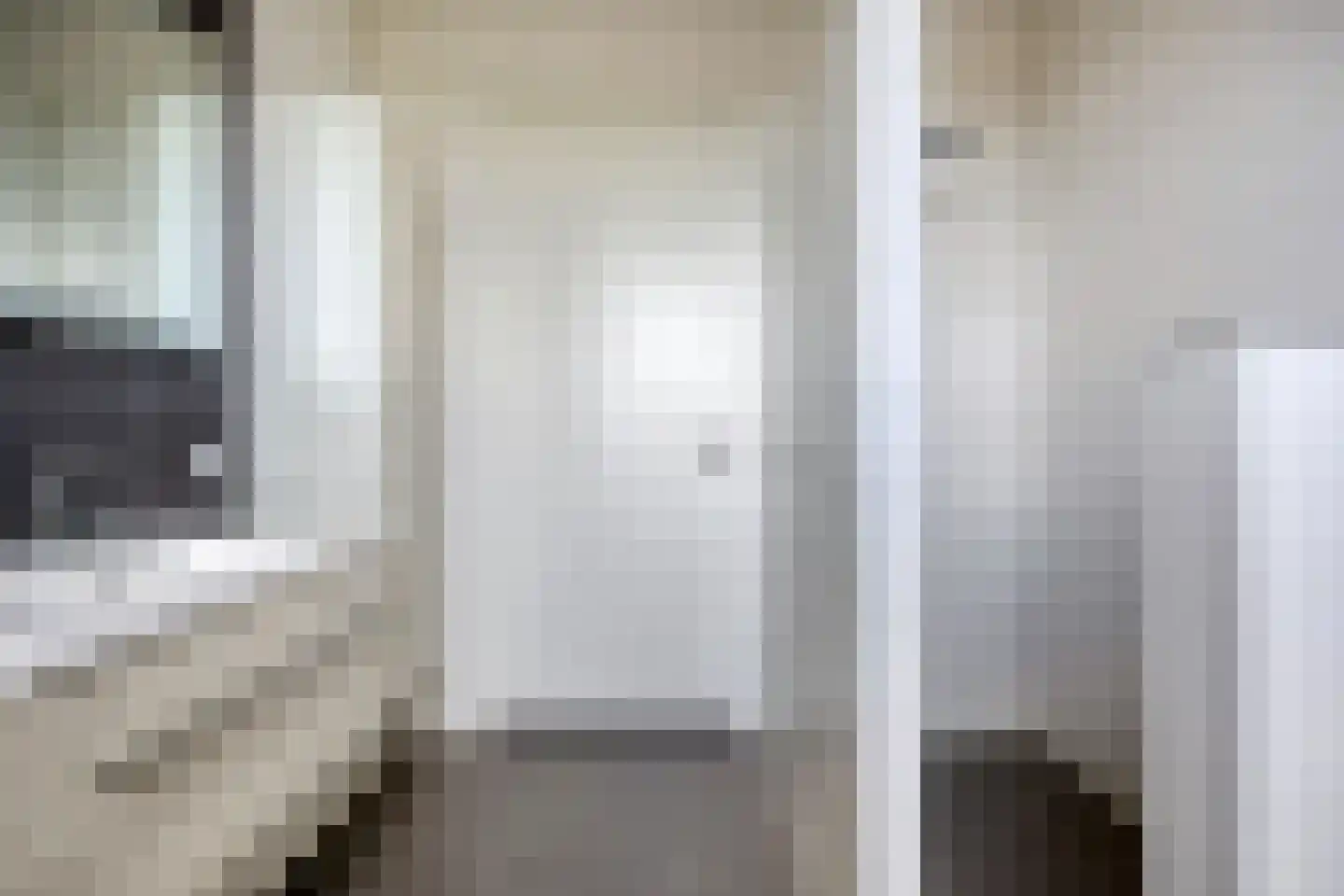 Meerzand 70 Eindhoven thumbnail 29