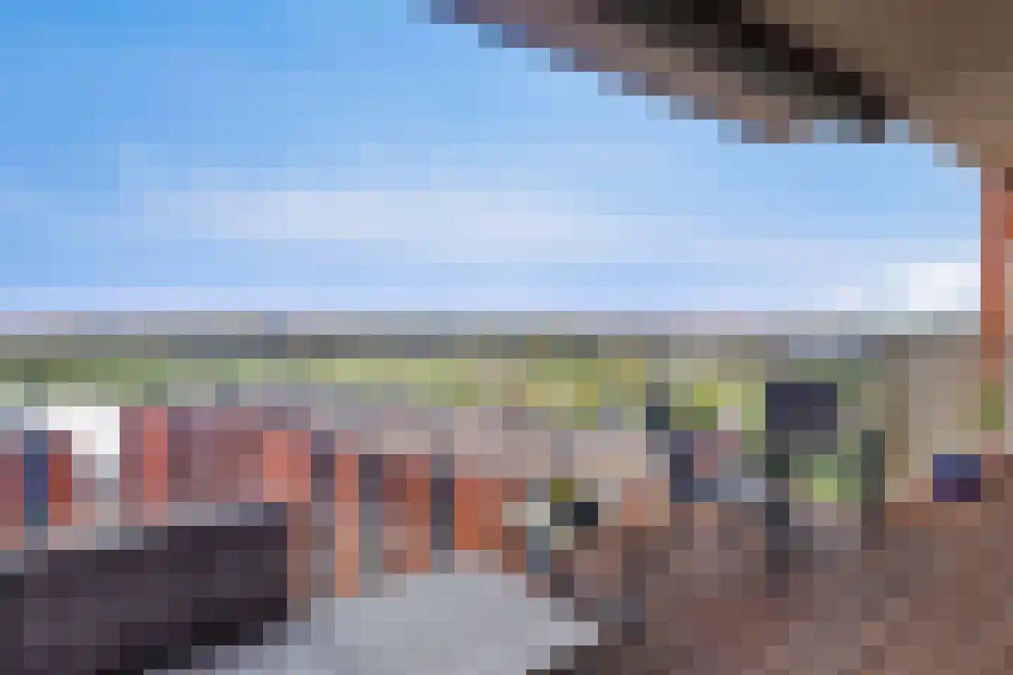 Meerzand 70 Eindhoven thumbnail 19