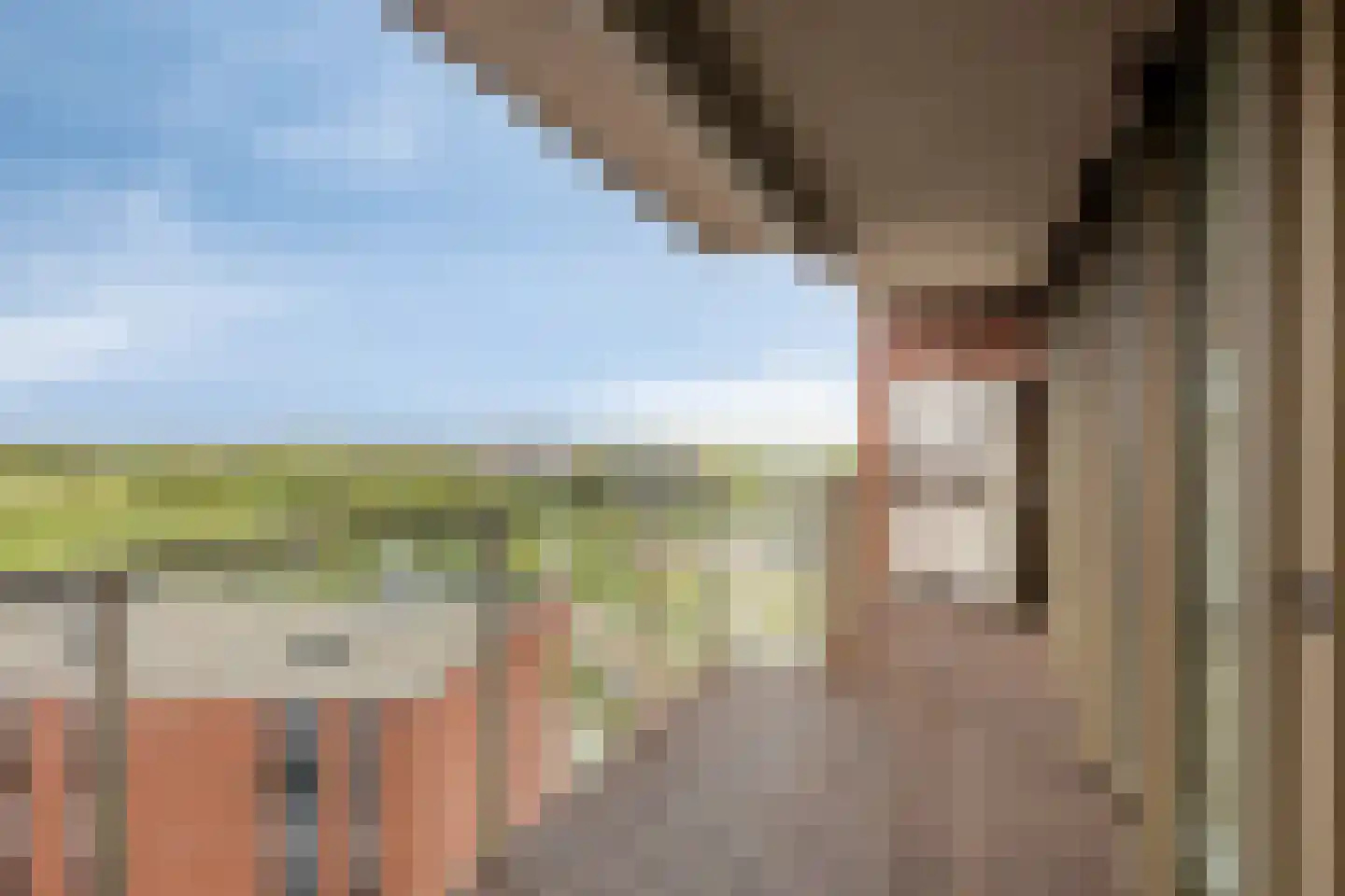 Meerzand 70 Eindhoven thumbnail 31