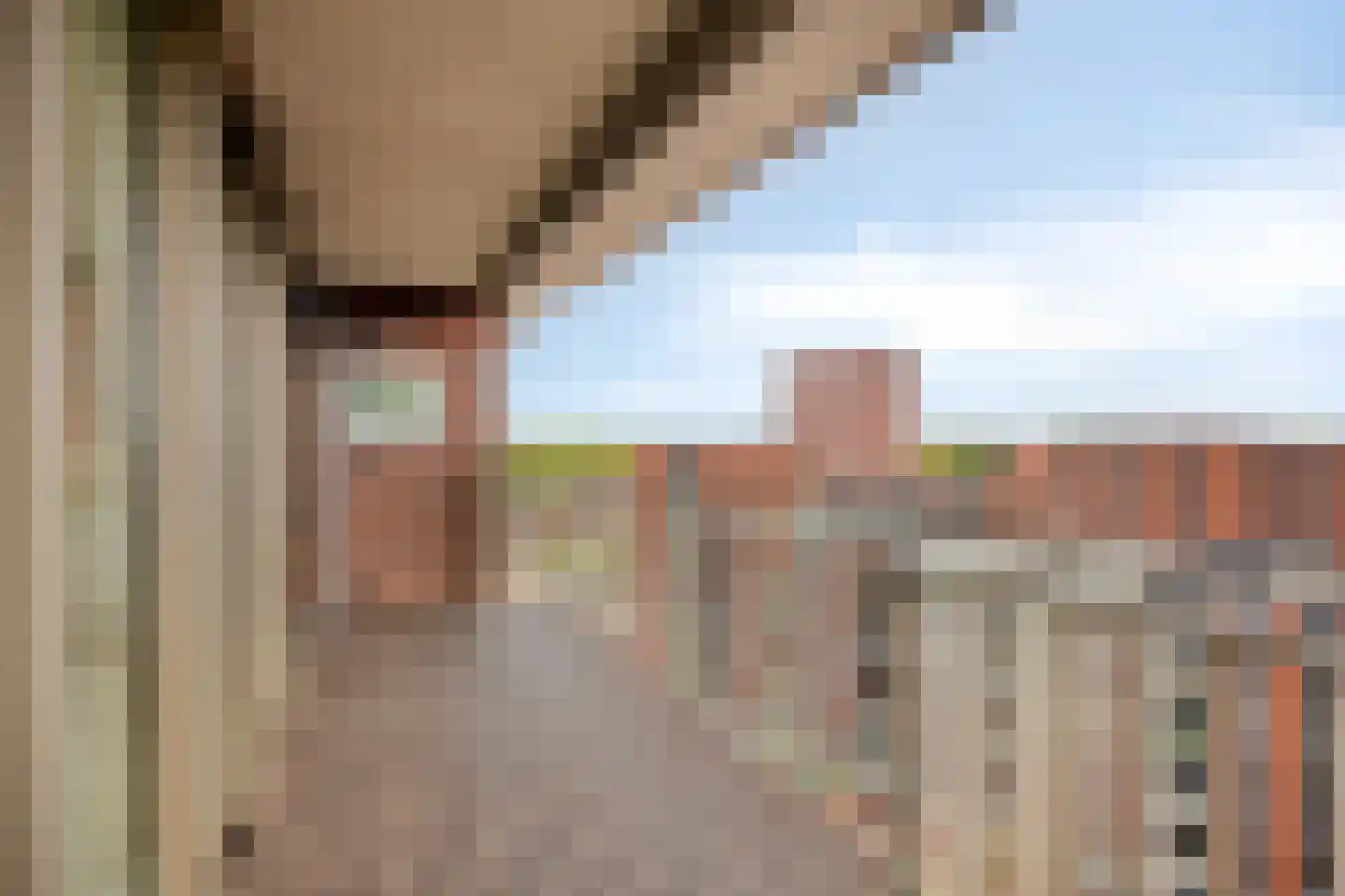 Meerzand 70 Eindhoven thumbnail 32