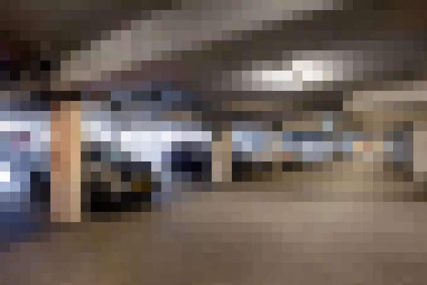 Meerzand 70 Eindhoven thumbnail 20