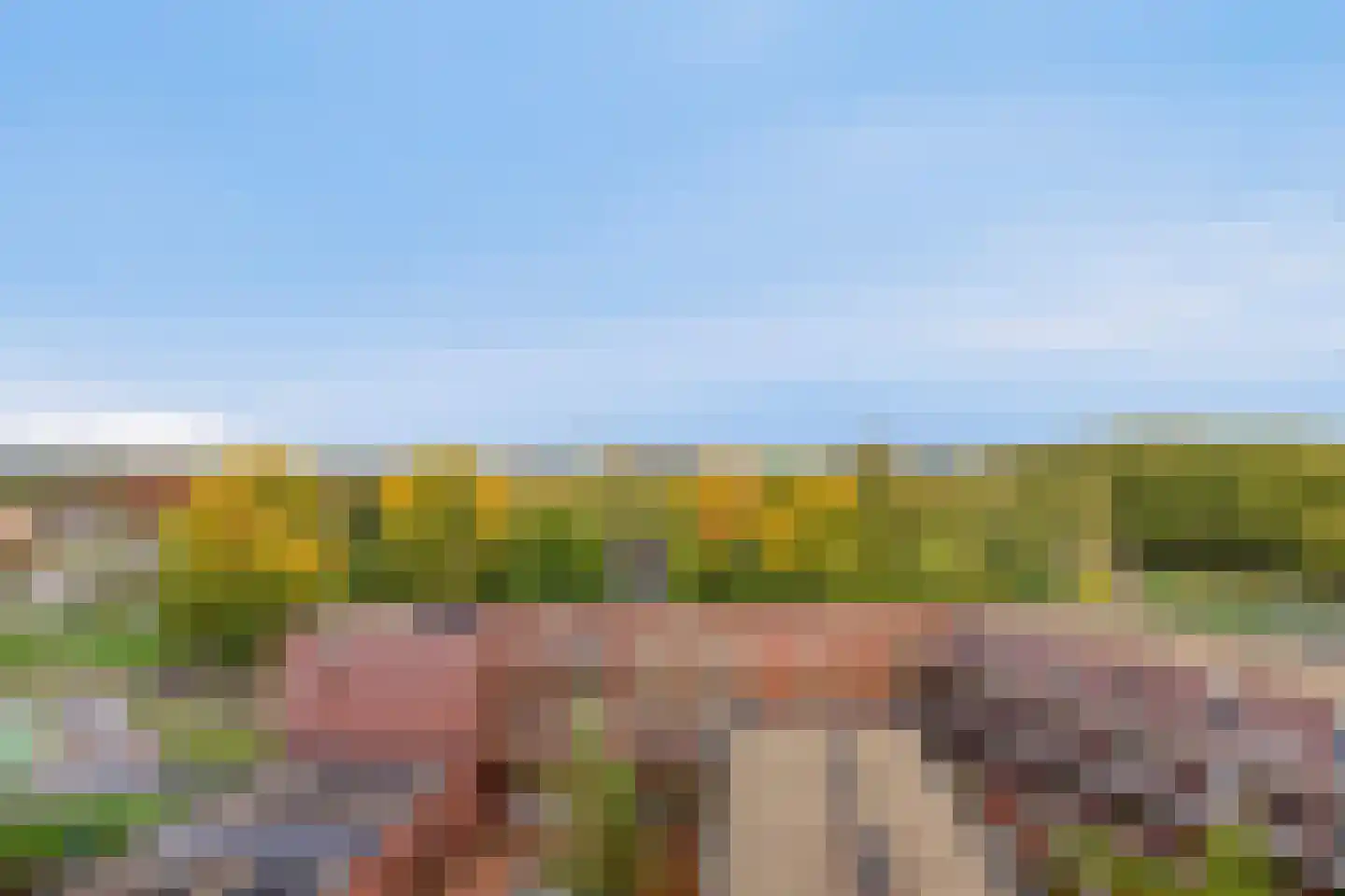 Meerzand 70 Eindhoven thumbnail 33