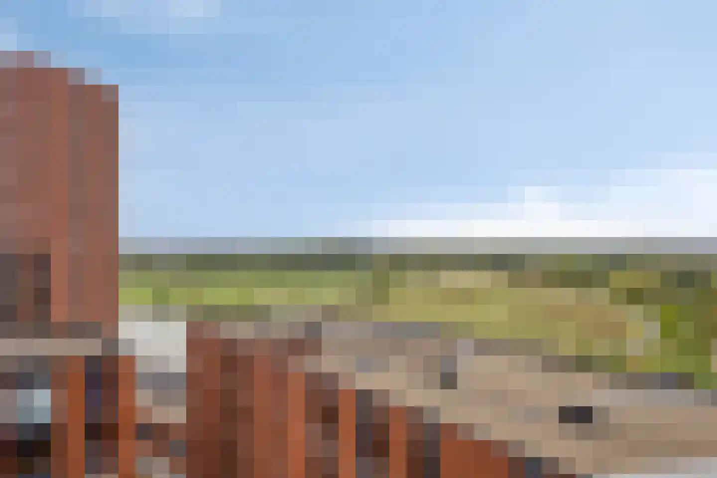 Meerzand 70 Eindhoven thumbnail 34