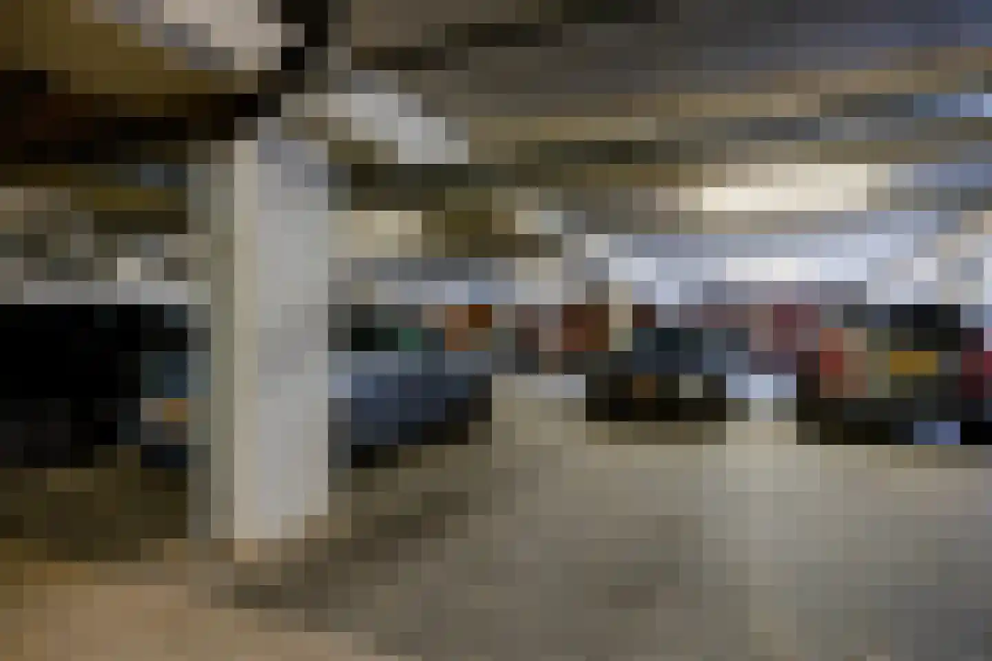 Meerzand 70 Eindhoven thumbnail 21