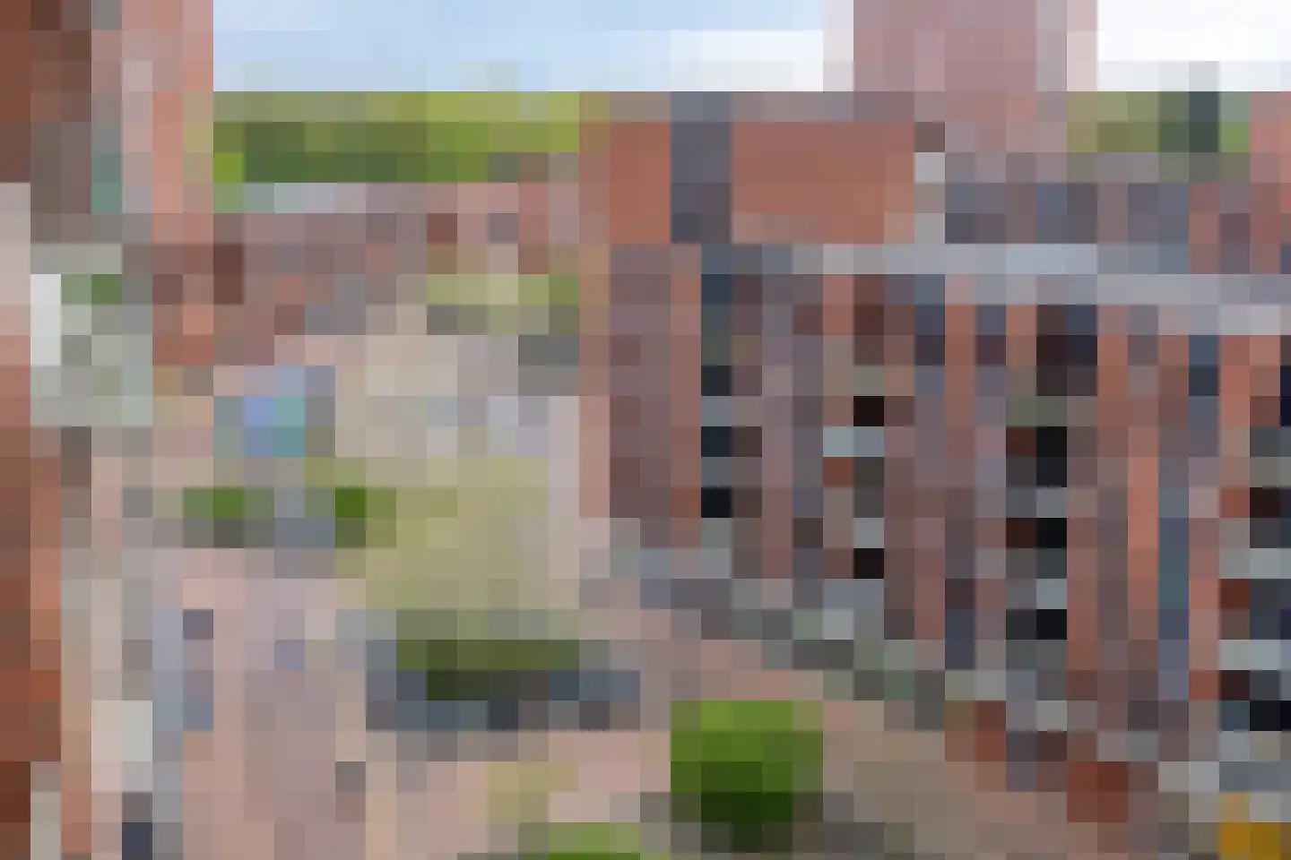 Meerzand 70 Eindhoven thumbnail 22