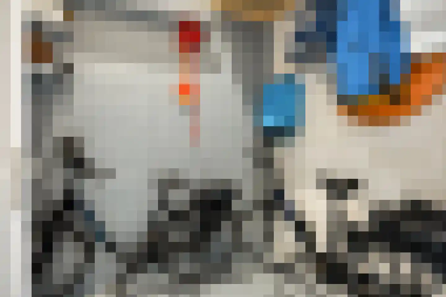 Meerzand 70 Eindhoven thumbnail 37