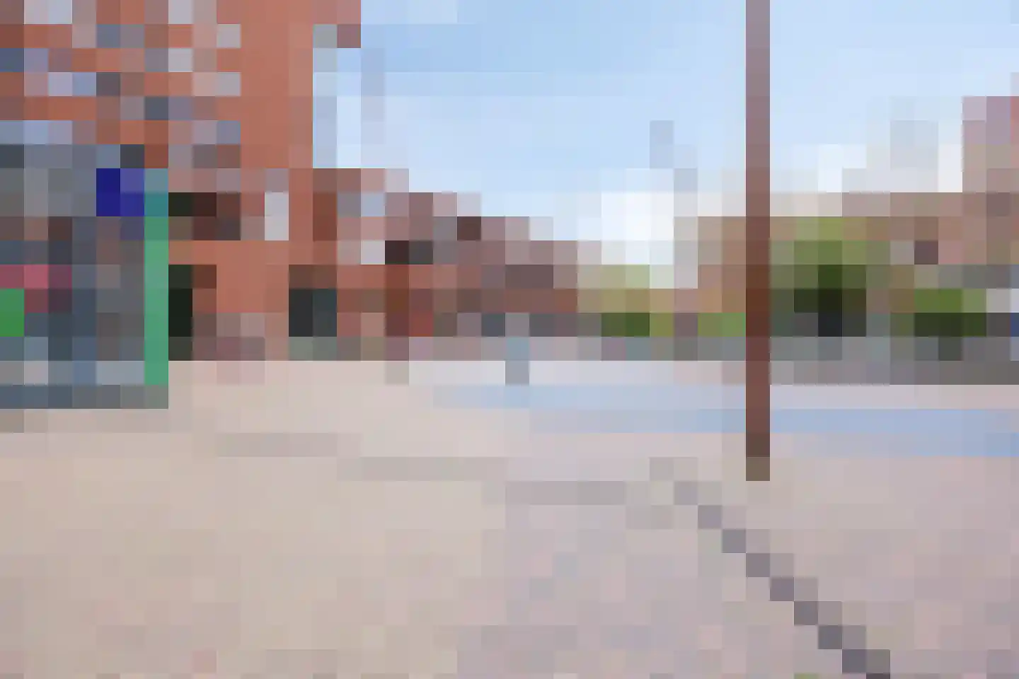 Meerzand 70 Eindhoven thumbnail 23
