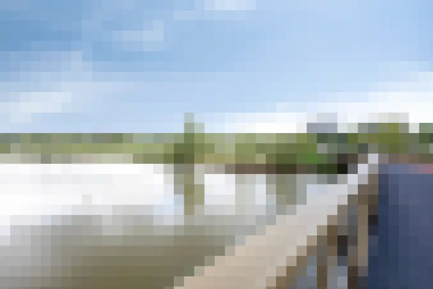 Meerzand 70 Eindhoven thumbnail 39