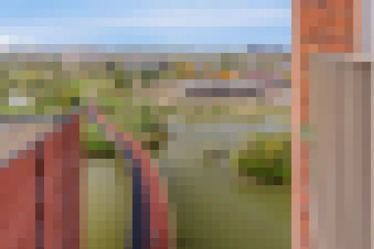 Meerzand 70 Eindhoven thumbnail 4