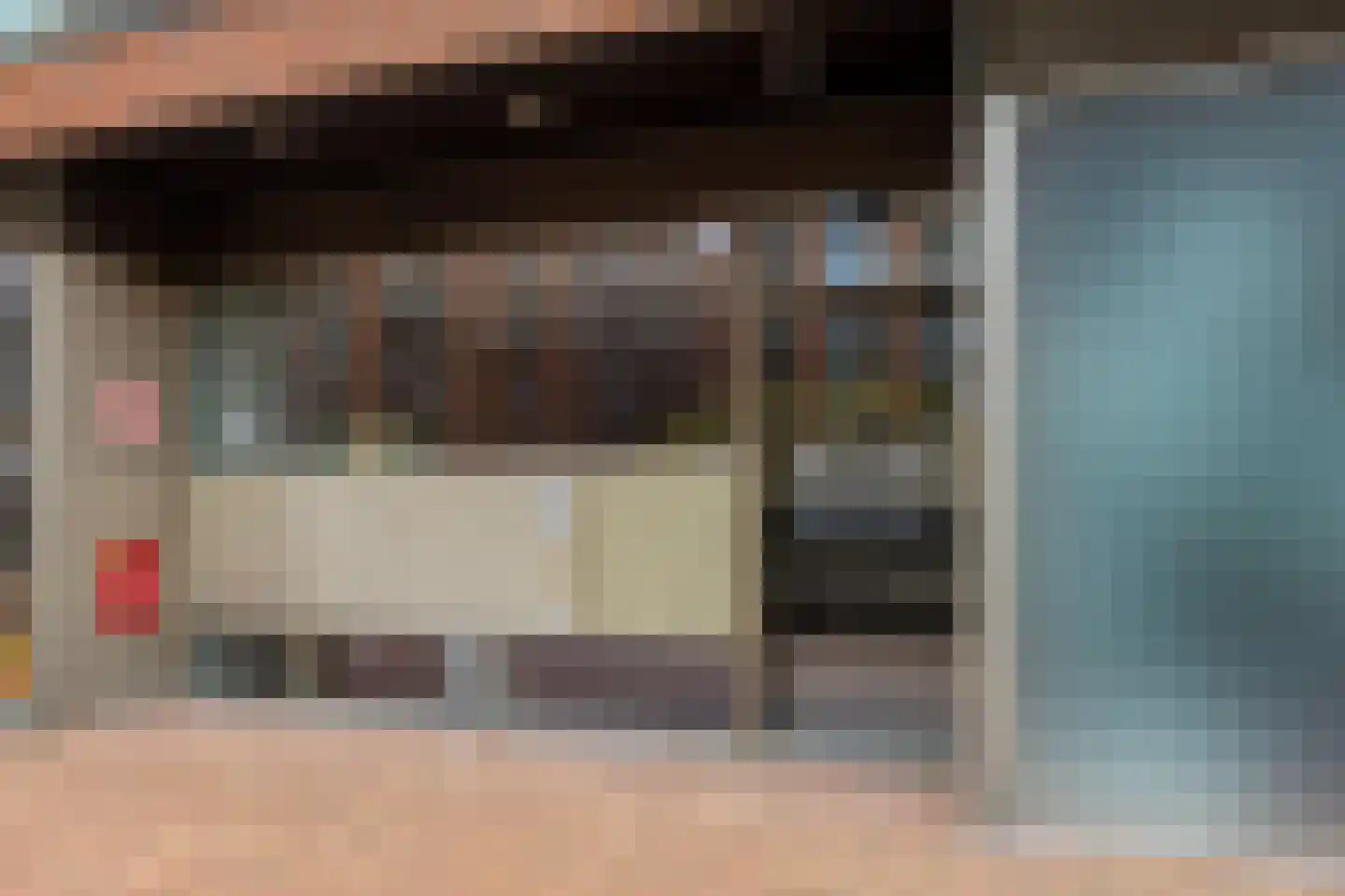 Meerzand 70 Eindhoven thumbnail 4