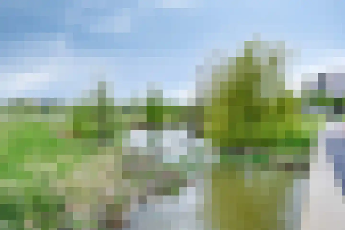 Meerzand 70 Eindhoven thumbnail 40