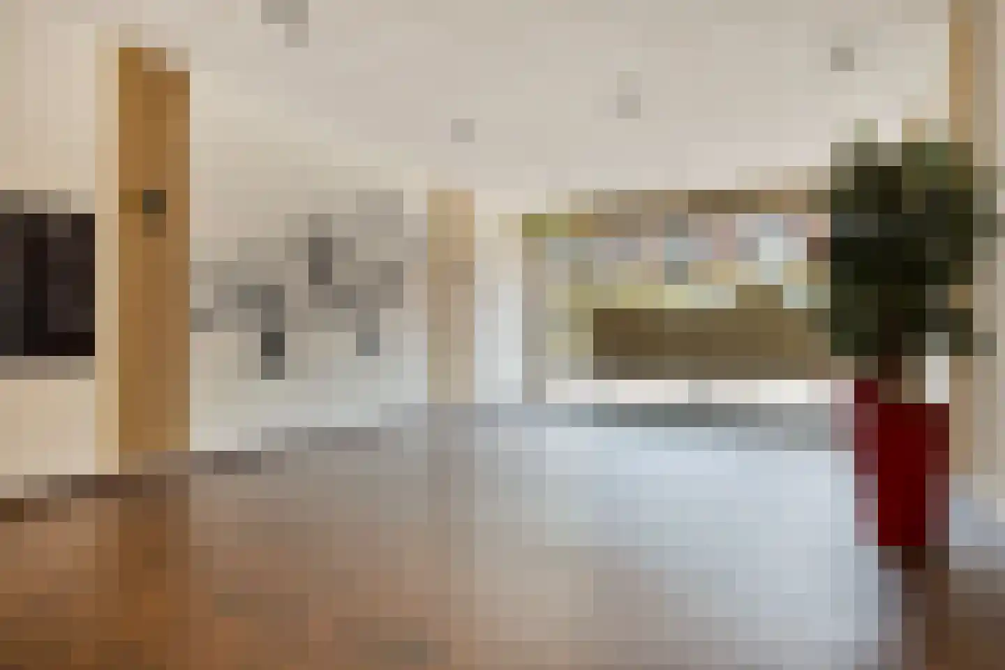Meerzand 70 Eindhoven thumbnail 5