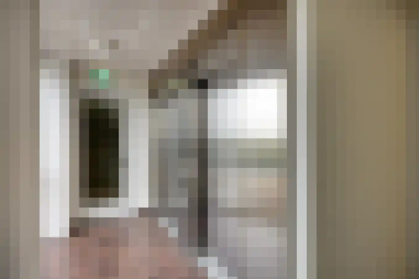 Meerzand 70 Eindhoven thumbnail 6
