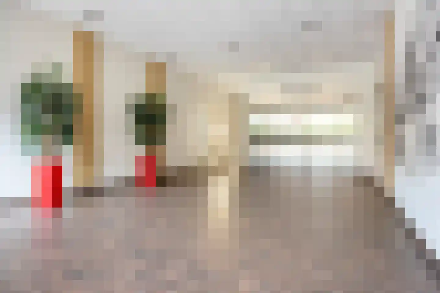 Meerzand 70 Eindhoven thumbnail 7