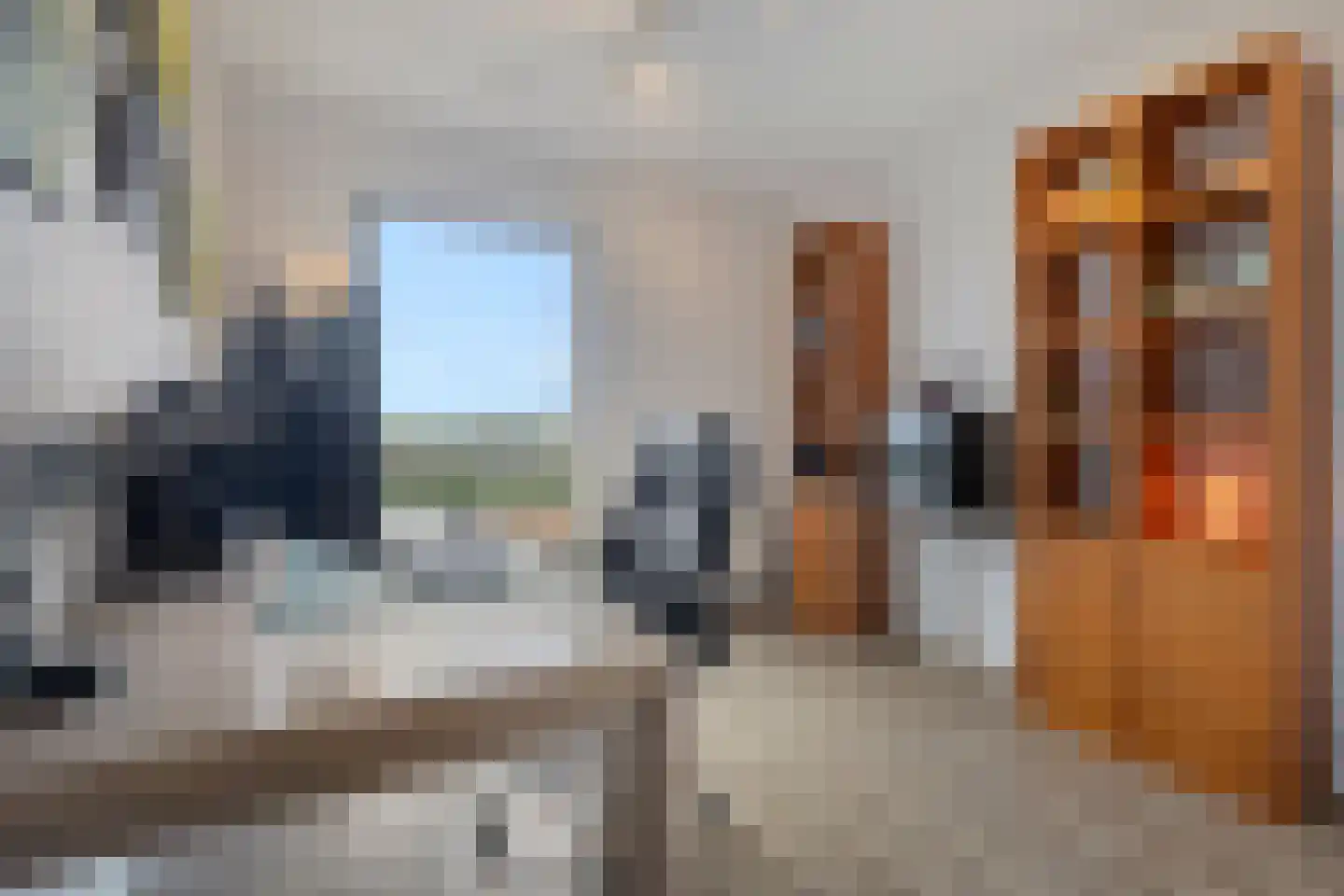 Meerzand 78 Eindhoven thumbnail 11