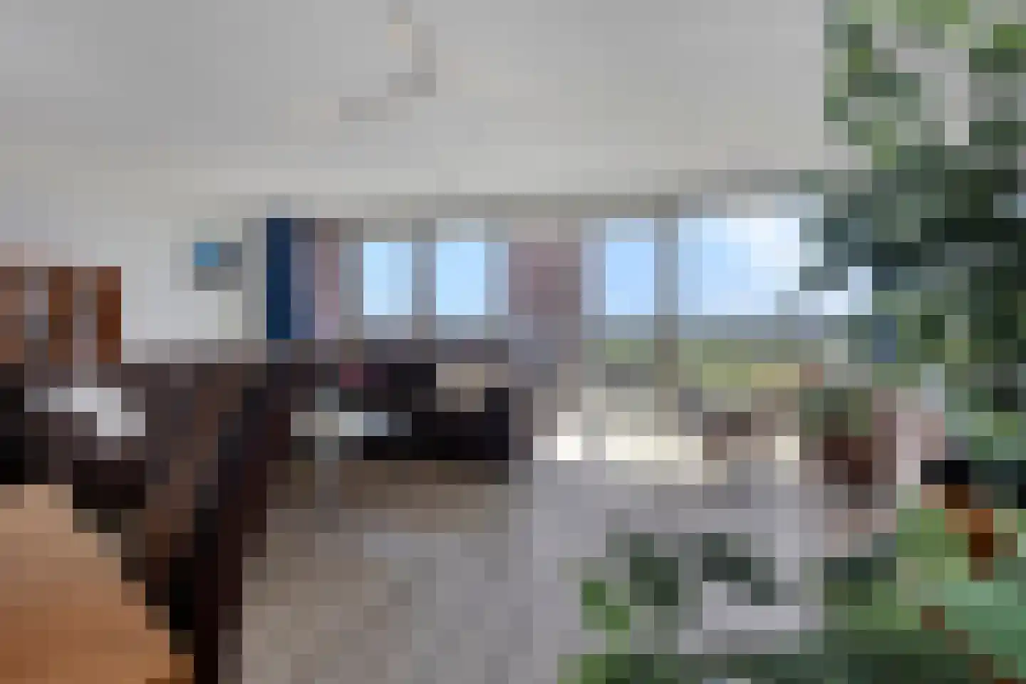 Meerzand 78 Eindhoven thumbnail 17