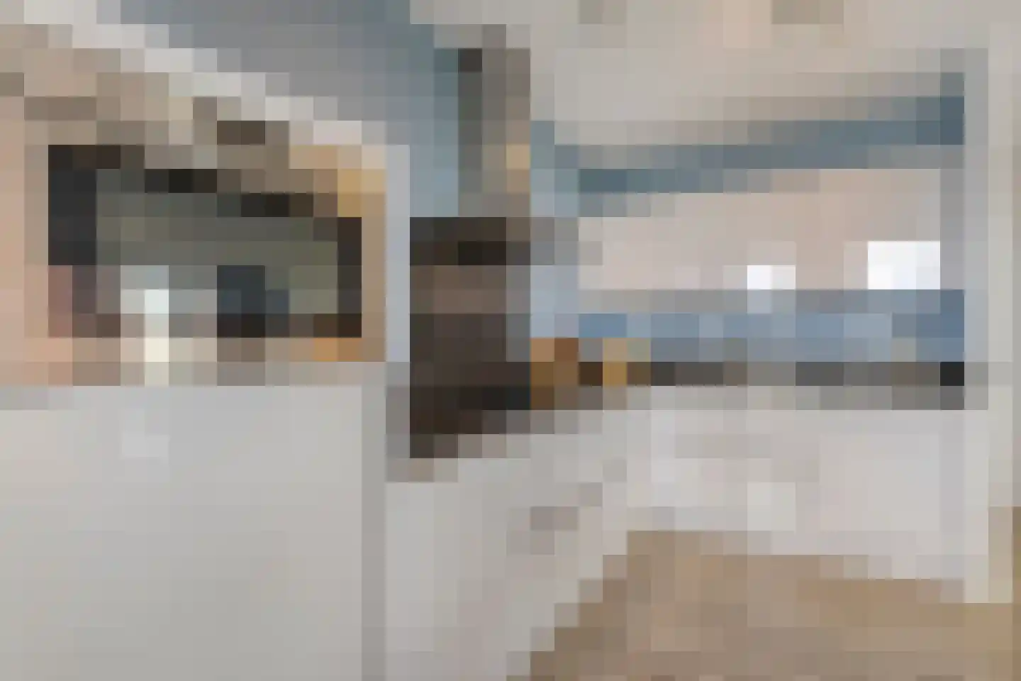 Meerzand 78 Eindhoven thumbnail 22