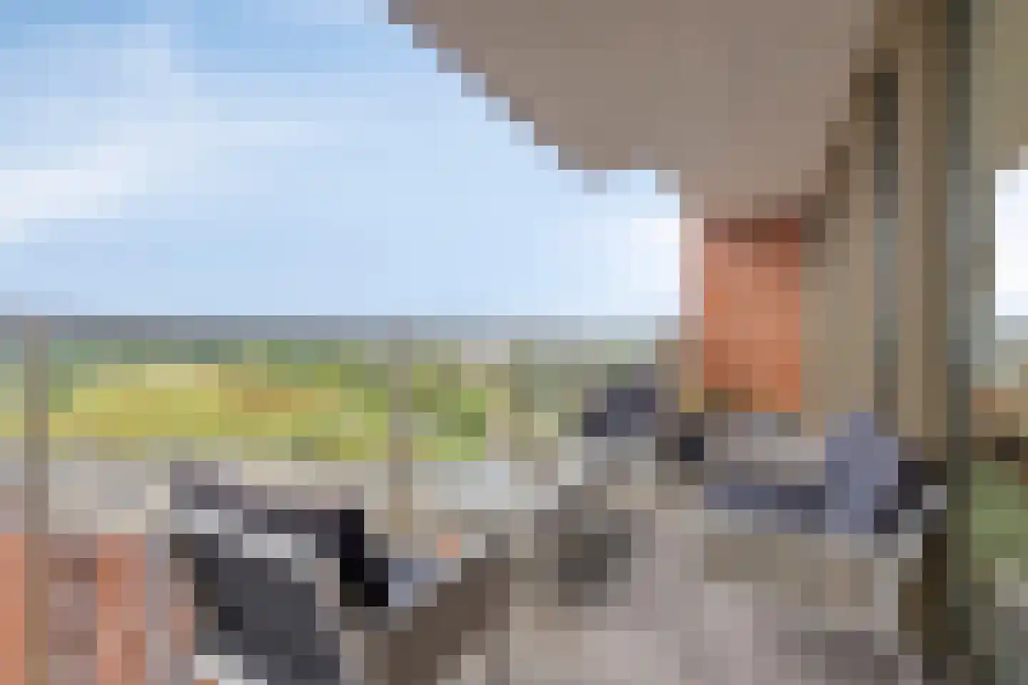 Meerzand 78 Eindhoven thumbnail 24