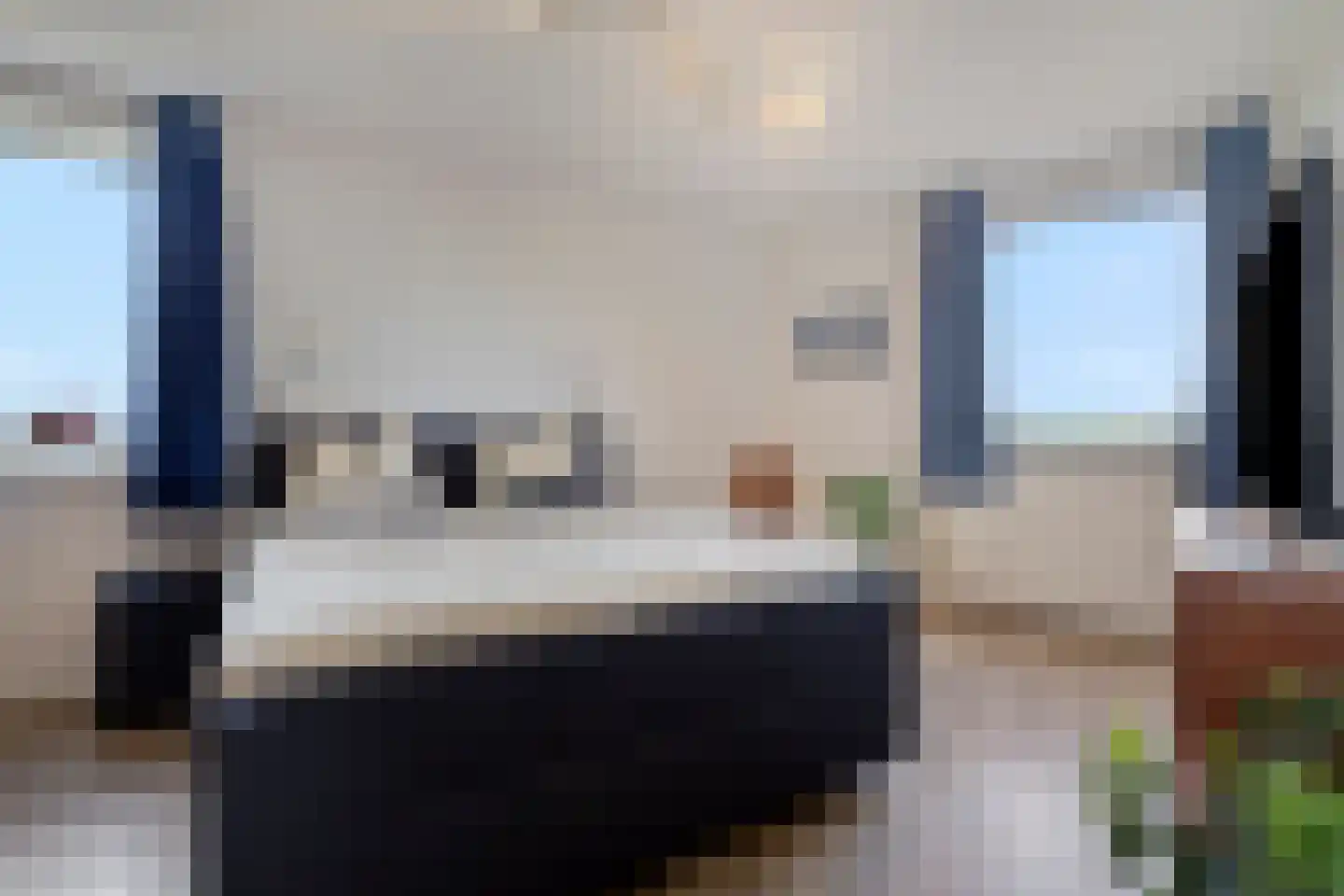Meerzand 78 Eindhoven thumbnail 29
