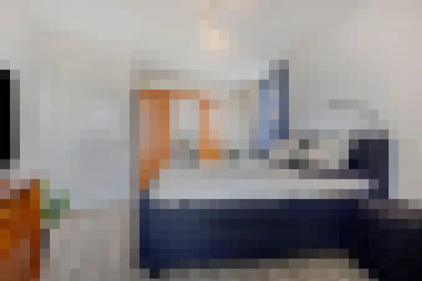 Meerzand 78 Eindhoven thumbnail 30