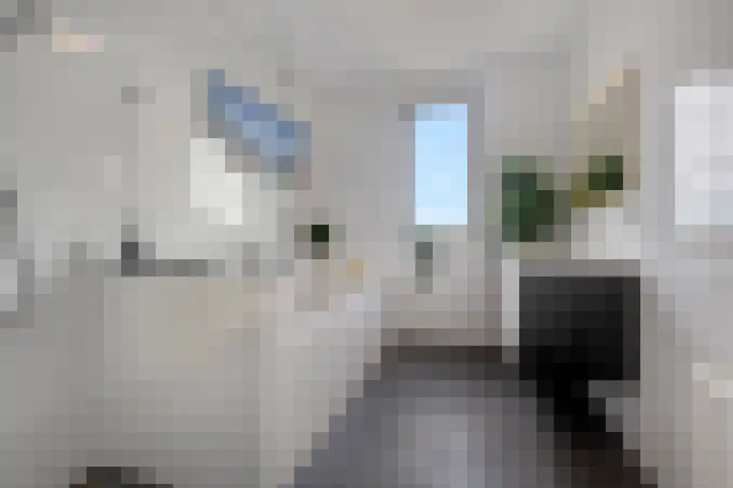 Meerzand 78 Eindhoven thumbnail 31