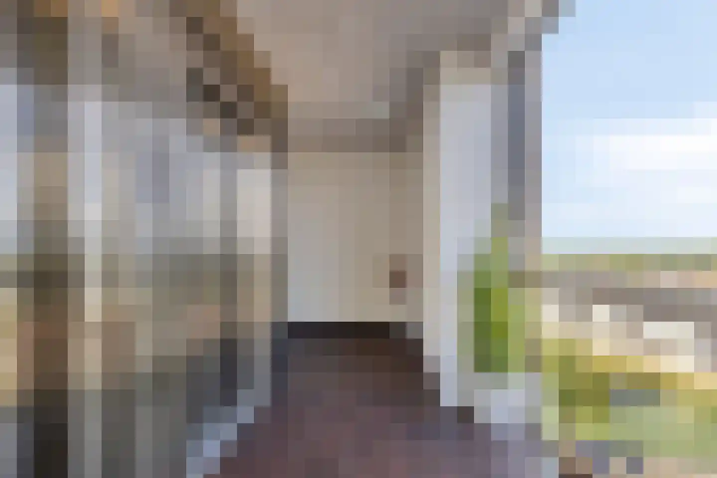 Meerzand 78 Eindhoven thumbnail 34