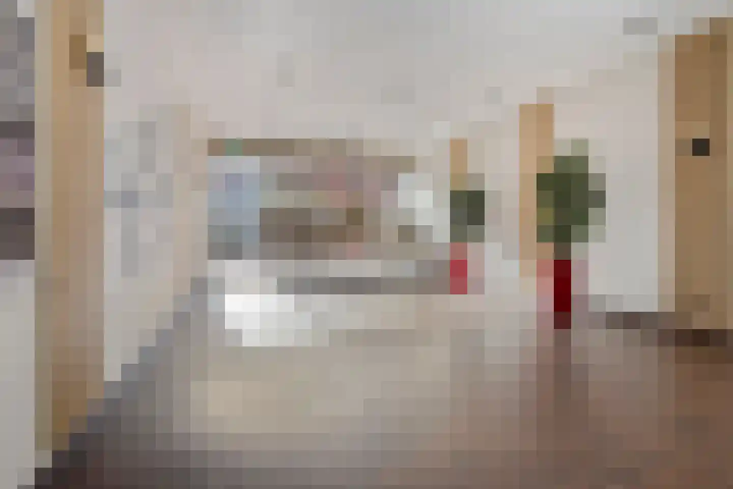 Meerzand 78 Eindhoven thumbnail 35