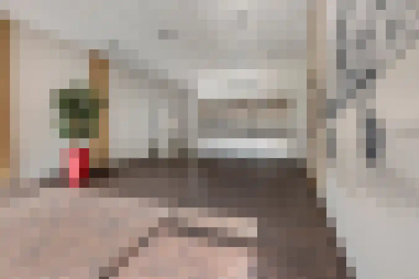 Meerzand 78 Eindhoven thumbnail 36