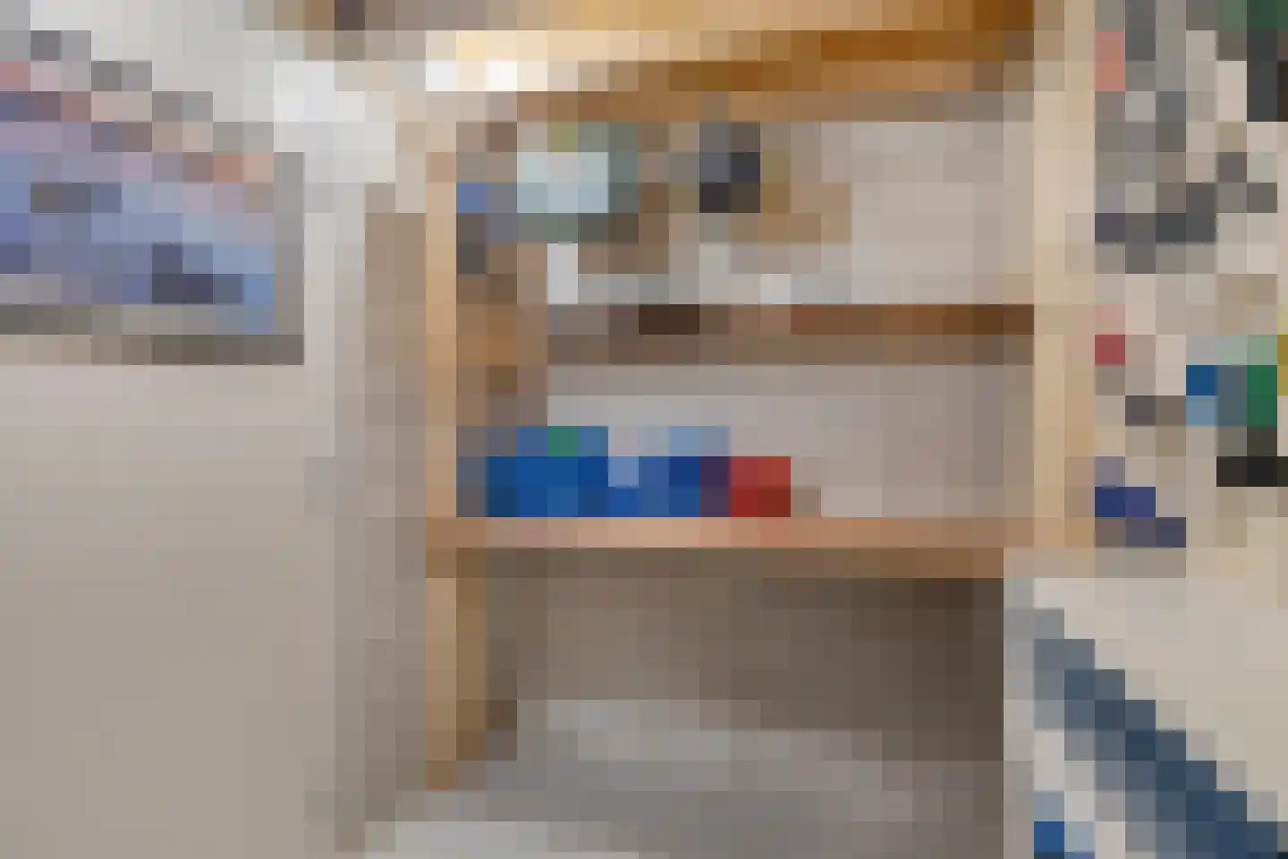 Meerzand 78 Eindhoven thumbnail 38