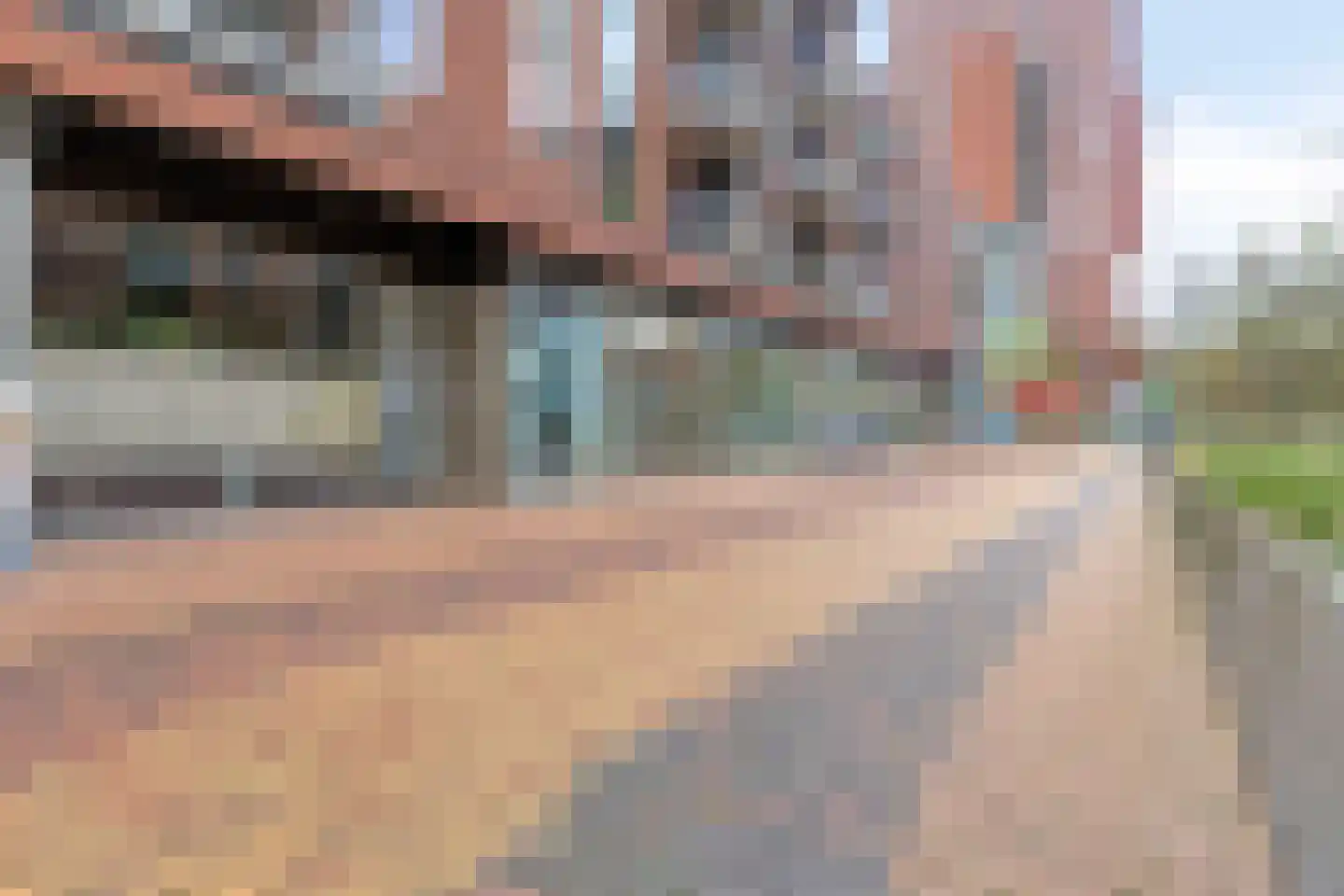 Meerzand 78 Eindhoven thumbnail 41