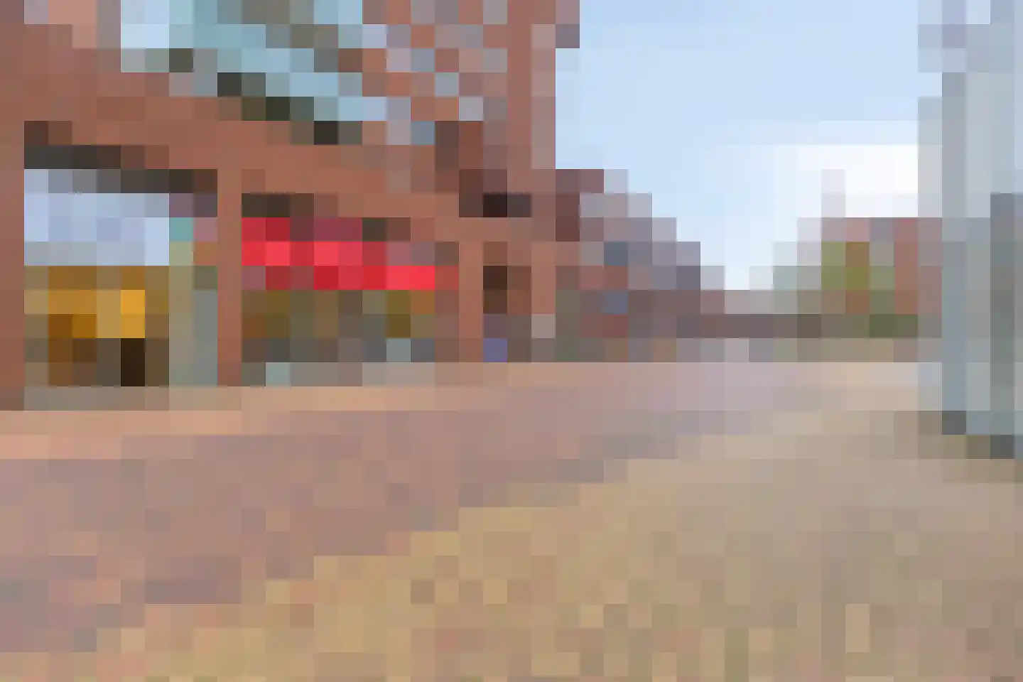 Meerzand 78 Eindhoven thumbnail 43