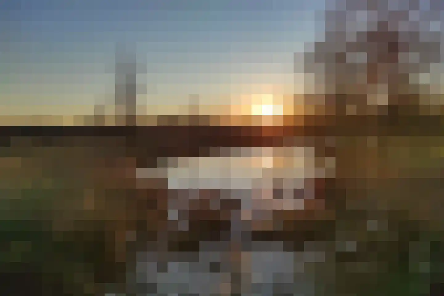 Meerzand 78 Eindhoven thumbnail 44